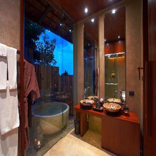 Silavadee Pool Spa Resort fotoÄŸrafÄ±