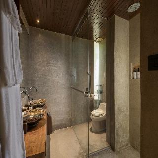 Silavadee Pool Spa Resort fotoÄŸrafÄ±