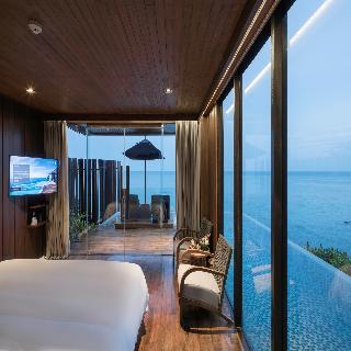 Silavadee Pool Spa Resort fotoÄŸrafÄ±