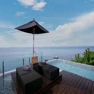 Silavadee Pool Spa Resort fotoÄŸrafÄ±