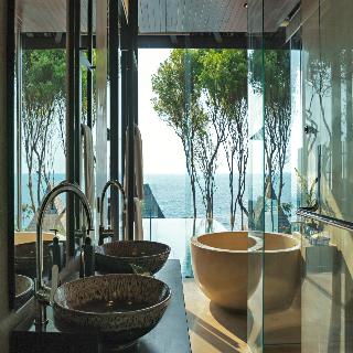 Silavadee Pool Spa Resort fotoÄŸrafÄ±