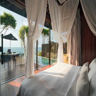 Silavadee Pool Spa Resort fotoÄŸrafÄ±