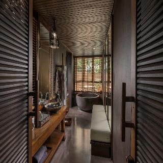Silavadee Pool Spa Resort fotoÄŸrafÄ±