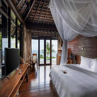 Silavadee Pool Spa Resort fotoÄŸrafÄ±