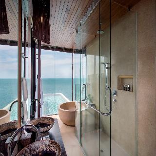 Silavadee Pool Spa Resort fotoÄŸrafÄ±