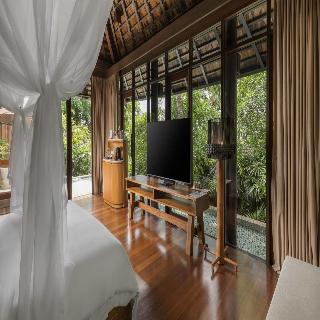 Silavadee Pool Spa Resort fotoÄŸrafÄ±