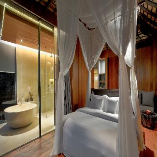 Silavadee Pool Spa Resort fotoÄŸrafÄ±