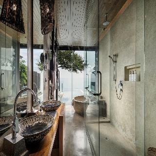 Silavadee Pool Spa Resort fotoÄŸrafÄ±