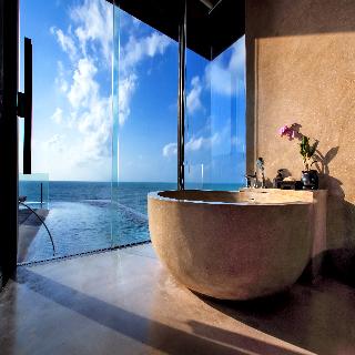 Silavadee Pool Spa Resort fotoÄŸrafÄ±