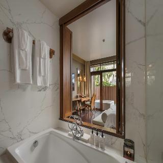Silavadee Pool Spa Resort fotoÄŸrafÄ±