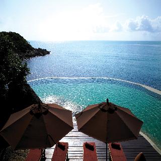 Silavadee Pool Spa Resort fotoÄŸrafÄ±