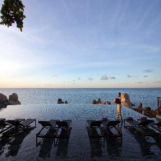 Silavadee Pool Spa Resort fotoÄŸrafÄ±