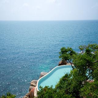 Silavadee Pool Spa Resort fotoÄŸrafÄ±