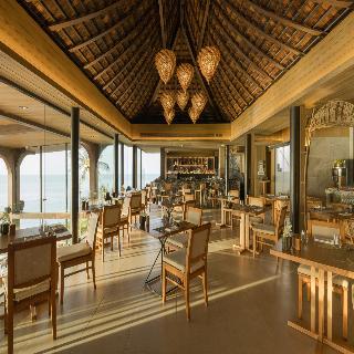 Silavadee Pool Spa Resort fotoÄŸrafÄ±