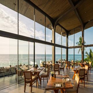 Silavadee Pool Spa Resort fotoÄŸrafÄ±