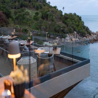 Silavadee Pool Spa Resort fotoÄŸrafÄ±