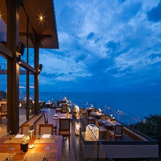 Silavadee Pool Spa Resort fotoÄŸrafÄ±