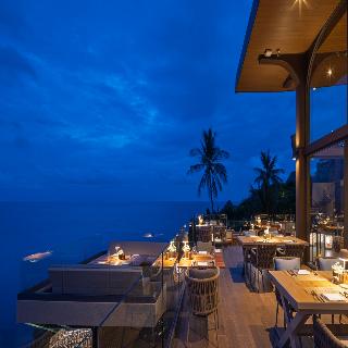 Silavadee Pool Spa Resort fotoÄŸrafÄ±