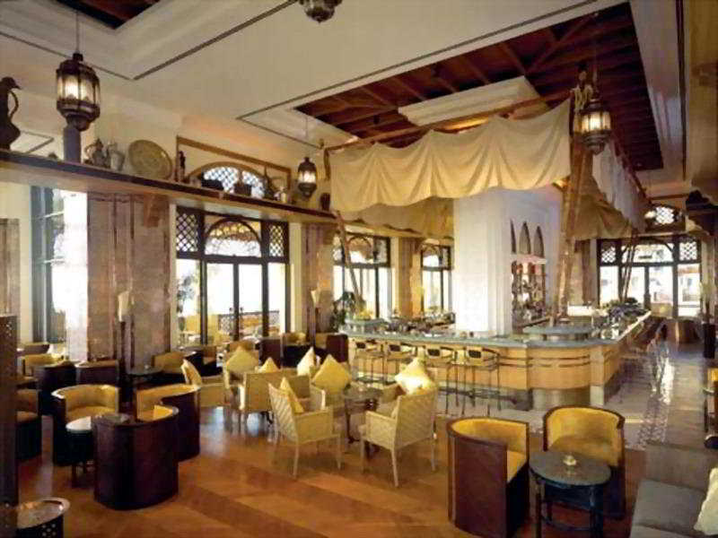 Jumeirah Al Qasr Dubai fotoÄŸrafÄ±