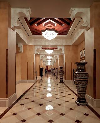 Jumeirah Al Qasr Dubai fotoÄŸrafÄ±
