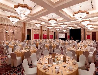 Jumeirah Al Qasr Dubai fotoÄŸrafÄ±