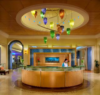 Jumeirah Al Qasr Dubai fotoÄŸrafÄ±