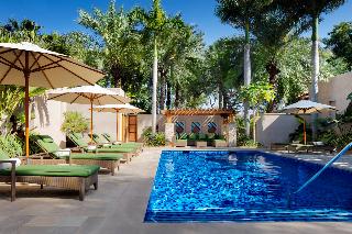 Jumeirah Al Qasr Dubai fotoÄŸrafÄ±