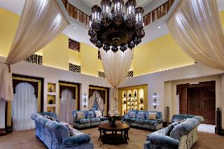 Jumeirah Al Qasr Dubai fotoÄŸrafÄ±