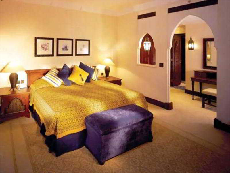 Jumeirah Al Qasr Dubai fotoÄŸrafÄ±