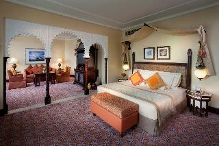 Jumeirah Al Qasr Dubai fotoÄŸrafÄ±