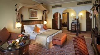 Jumeirah Al Qasr Dubai fotoÄŸrafÄ±