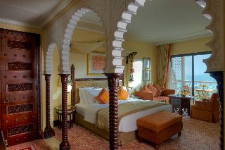 Jumeirah Al Qasr Dubai fotoÄŸrafÄ±