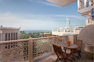 Jumeirah Al Qasr Dubai fotoÄŸrafÄ±