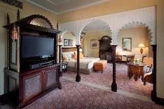 Jumeirah Al Qasr Dubai fotoÄŸrafÄ±