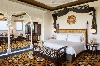 Jumeirah Al Qasr Dubai fotoÄŸrafÄ±