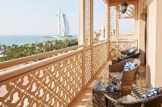 Jumeirah Al Qasr Dubai fotoÄŸrafÄ±
