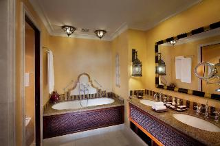 Jumeirah Al Qasr Dubai fotoÄŸrafÄ±