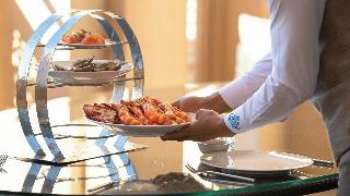 Jumeirah Al Qasr Dubai fotoÄŸrafÄ±