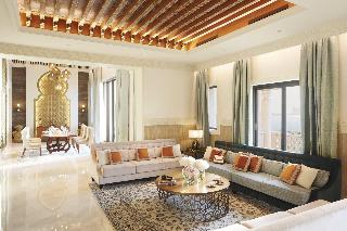 Jumeirah Al Qasr Dubai fotoÄŸrafÄ±