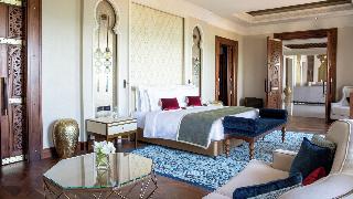 Jumeirah Al Qasr Dubai fotoÄŸrafÄ±