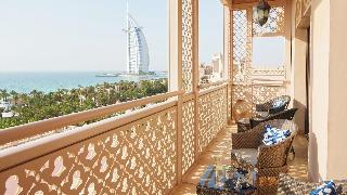 Jumeirah Al Qasr Dubai fotoÄŸrafÄ±