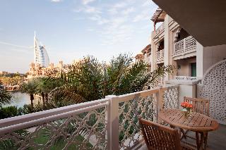 Jumeirah Al Qasr Dubai fotoÄŸrafÄ±
