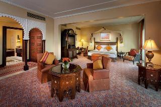 Jumeirah Al Qasr Dubai fotoÄŸrafÄ±