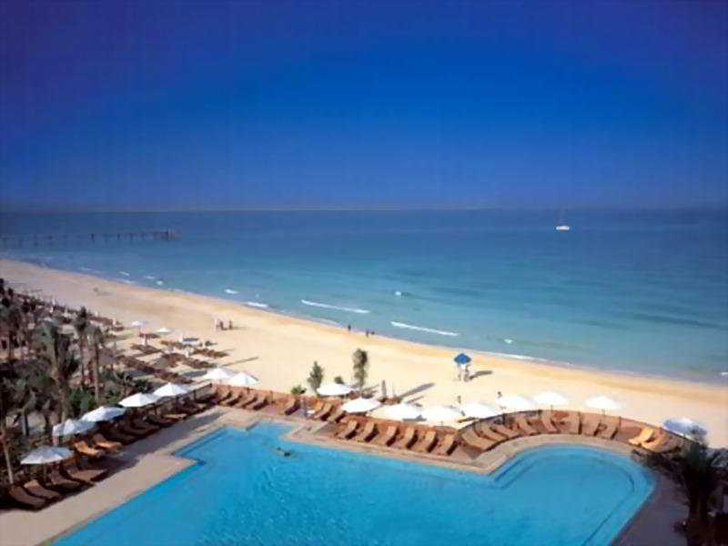 Jumeirah Al Qasr Dubai fotoÄŸrafÄ±
