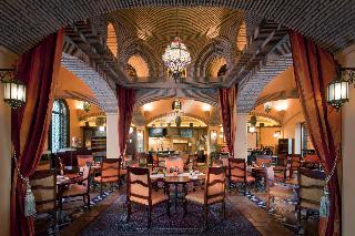 Jumeirah Al Qasr Dubai fotoÄŸrafÄ±