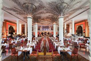 Jumeirah Al Qasr Dubai fotoÄŸrafÄ±