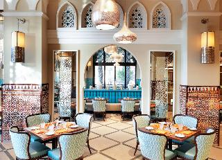 Jumeirah Al Qasr Dubai fotoÄŸrafÄ±