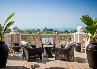 Jumeirah Al Qasr Dubai fotoÄŸrafÄ±
