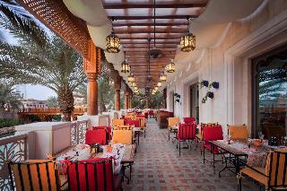 Jumeirah Al Qasr Dubai fotoÄŸrafÄ±