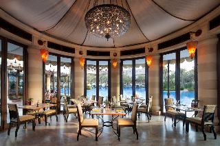 Jumeirah Al Qasr Dubai fotoÄŸrafÄ±